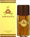 Monte Cristo by Monte Cristo Habana for Men 3.4 oz Eau de Toilette Spray