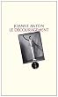Le D�couragement