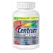 Centrum Silver, 220-Count Bottle