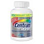 Centrum Silver, 220-Count Bottle