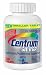 Centrum Silver, 220-Count Bottle