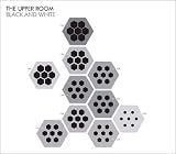 Black & White [7" VINYL]