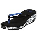 Sanuk Women's Kona Thong