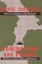 Dominations and Powers: Reflections on Liberty, Society, and Government