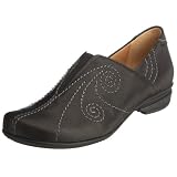 Produkt-Bild: Gabor Shoes Gabor 04.460.57, Damen Klassische Halbschuhe