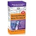 Baby : Palladium Optimale Hormone/Testosterone Test Kit
