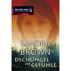 Dschungel der Gef�hle.