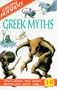 Greek Myths (Usborne Hotshots)