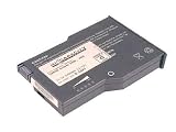COMPAQ Armada E500 Main battery
