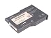 COMPAQ