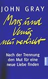 Mars und Venus neu verliebt