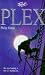 Search : Plex (Point - Horror)