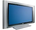 Philips 32PF7321 32-Inch Widescreen LCD TV