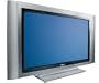 Philips 42PF7321D 42-Inch Plasma HDTV