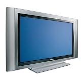 Philips 42PF7321D 42-Inch Plasma HDTV