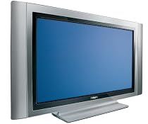 Philips 42PF7321D 42-Inch Plasma HDTV