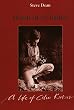Hands of a Climber: Life of Colin Kirkus