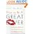 How to Be a Great Lover: Girlfriend-to-Girlfriend Totally Explicit Techniques that Will Blow His Mind