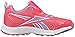 Reebok Almotio RS Running Shoe (Little Kid/Big Kid)