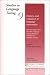 Book Fairness and Validation in Language Assessment: Selected Papers from the 19th Language Testing Research Colloquium, Orlando, Florida (Studies in Langu