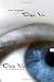 Search : Deja Vu: In the Blink of an Eye
