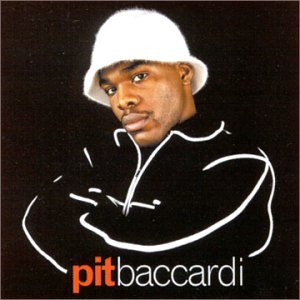 Pit Baccardi - Single - Zortam Music