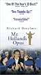 Mr. Hollands Opus