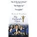 Mr Holland's Opus [VHS]
