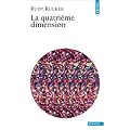 La quatri�me dimension
