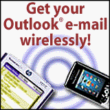  : Inbox To Go Wireless downloadable Software