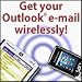 Inbox To Go Wireless downloadable Software