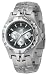 Fossil Men's Blue Watch BQ9186
