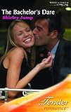The bachelor's dare