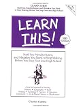 Learn This!