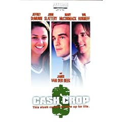 Cash Crop