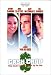 DVD : Cash Crop