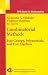Books : Combinatorial Methods: Free Groups, Polynomials, and Free Algebras (CMS Books in Mathematics)