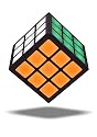 Technosource Rubik's TouchCube