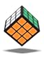 Rubik's TouchCube