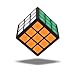 Rubik's TouchCube