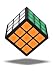 Technosource Rubik's TouchCube