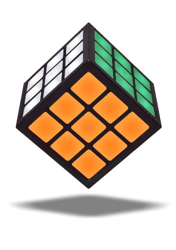 Click to see more detail Rubik