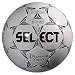 Select Diamond Super Match Soccer Ball