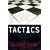 Tactics: A Game Plan for Discussing Your Christian Convictions