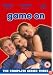 Game On: Complete Series 3