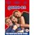 Game On: Complete Series 3 [DVD]