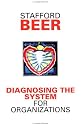 Diagnosing the System for Organizations