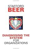 Diagnosing the System for Organizations