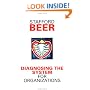 Diagnosing the System for Organizations (Classic Beer Series)