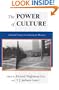 The Power of Culture: Critical Essays in American History